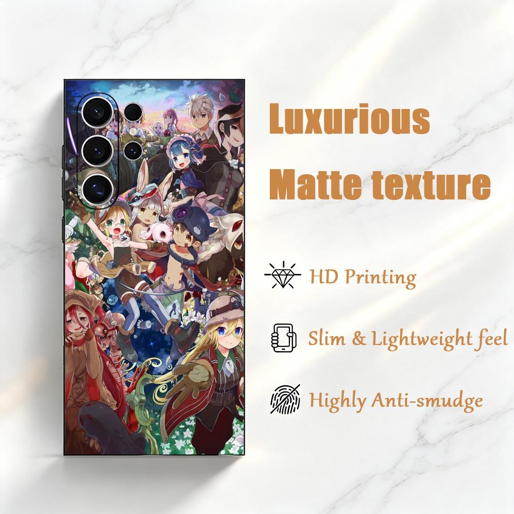 Cover per telefono alla moda A - Samsung Galaxy S24 recensione e prezzo