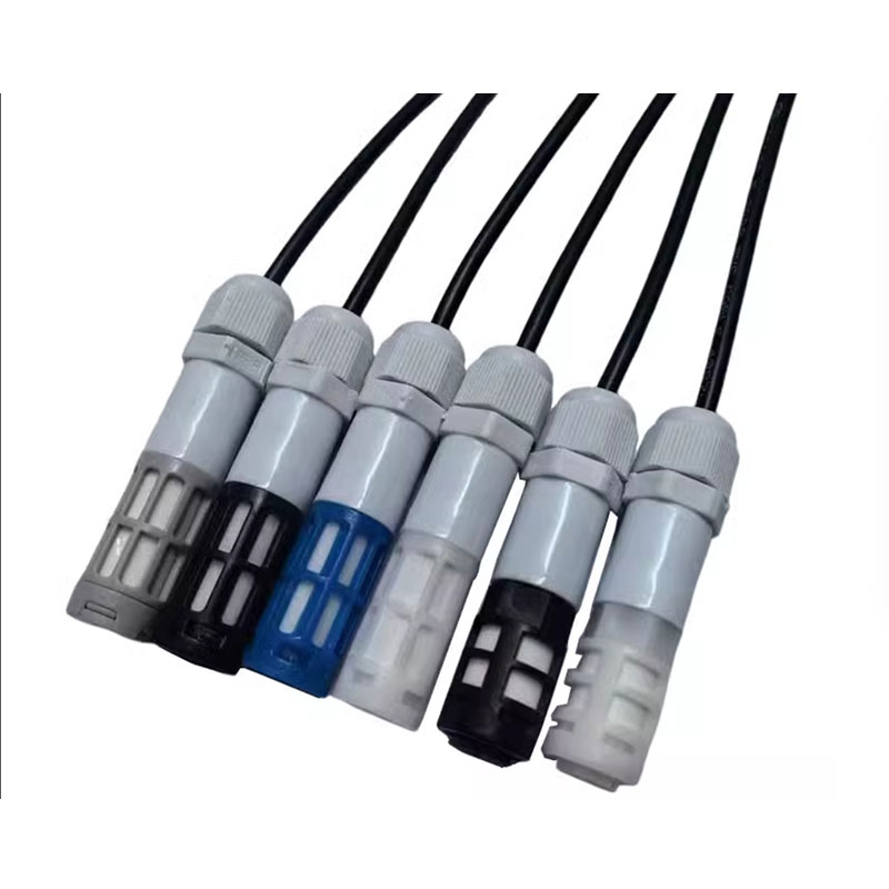 SHT40 SHT30 SHT20 SHT35 Modulo - Muscle Sensor Emg recensione e prezzo
