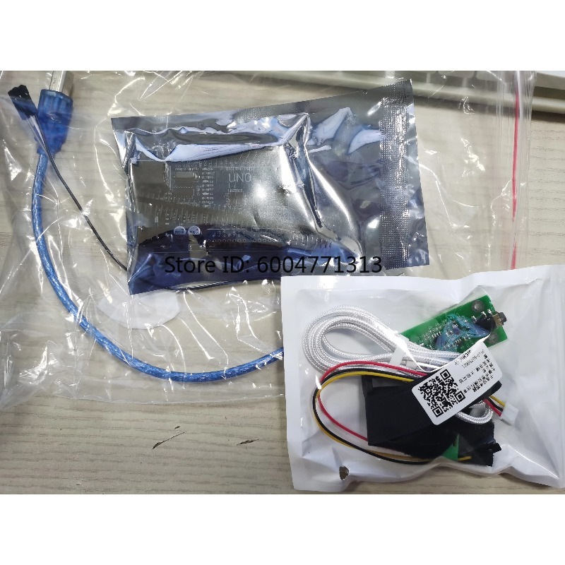 Modulo di Acquisizione Analogi - Muscle Sensor Emg recensione e prezzo