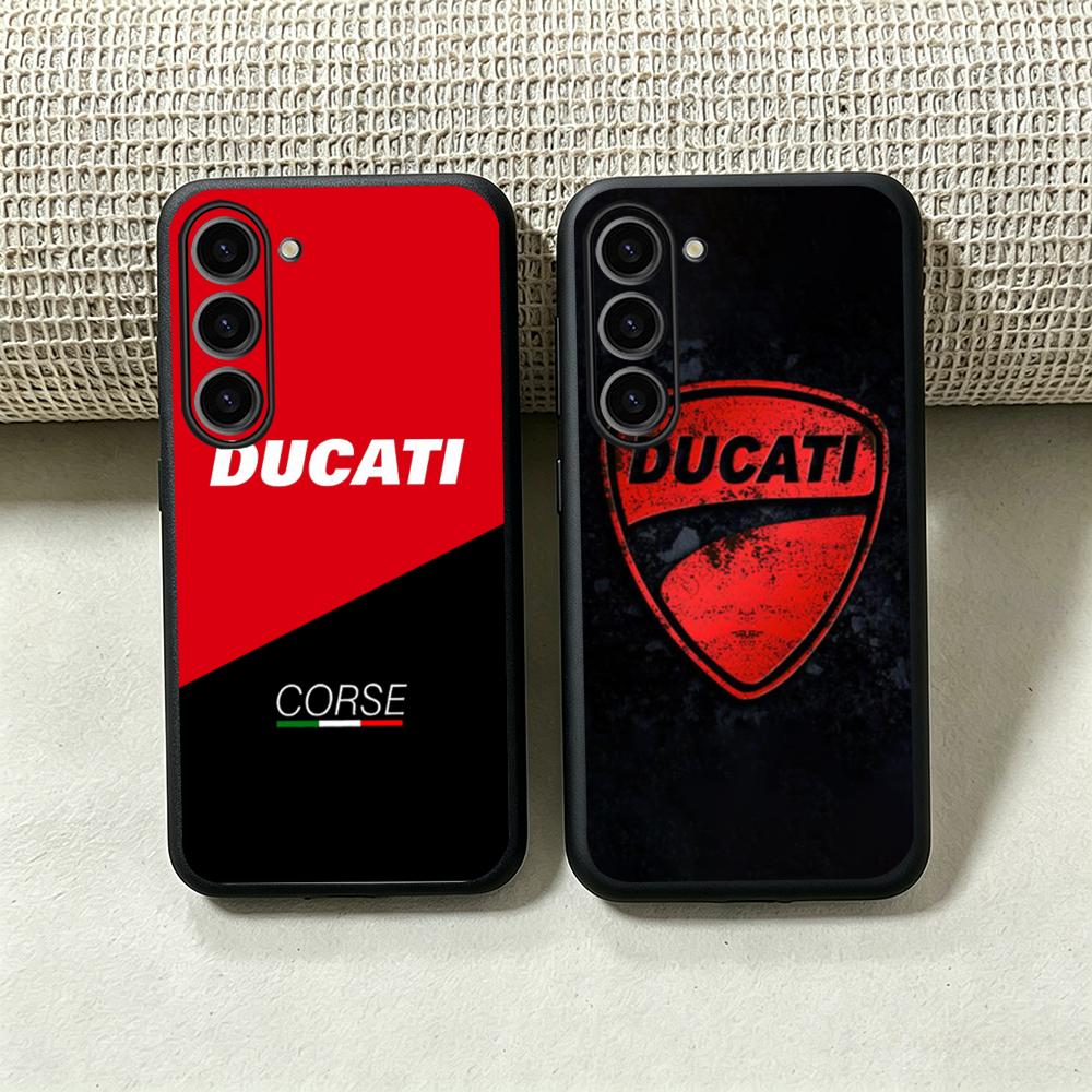Elegante custodia per telefono - Samsung Galaxy S24 recensione e prezzo