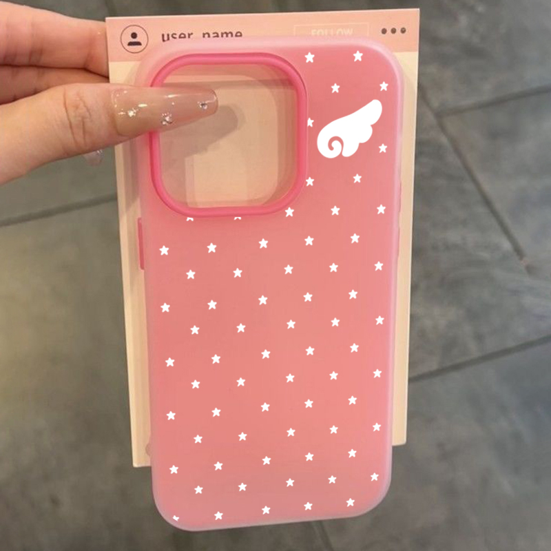 Custodia per telefono 2-in-1 c - Xiaomi Redmi Note 14 recensione e prezzo
