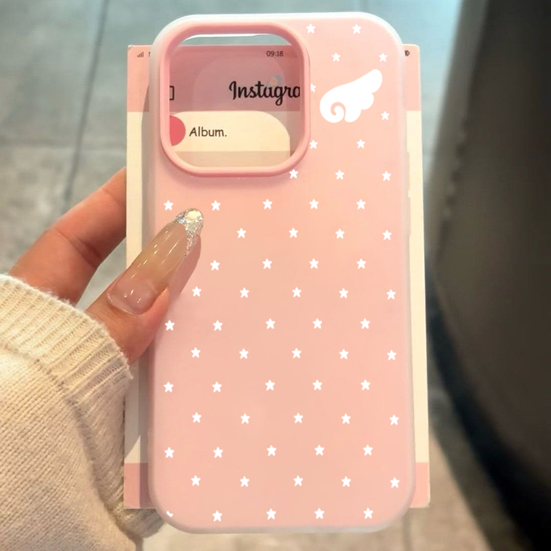 Custodia per telefono 2-in-1 c - Xiaomi Redmi Note 14 recensione e prezzo