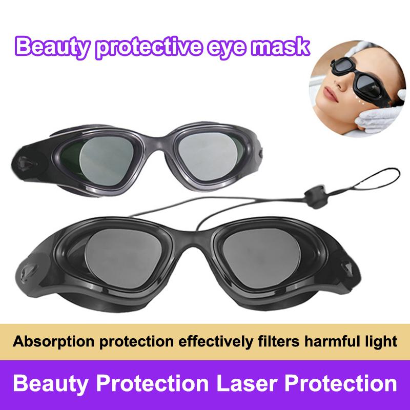 1 Pezzo Occhiali Protettivi pe - Light Therapy Glasses recensione e prezzo