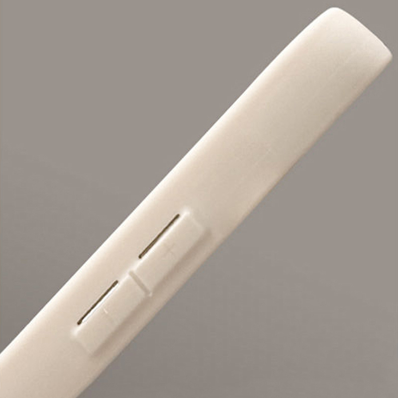 Cover per Telefono in TPU con  - Xiaomi Redmi Note 14 recensione e prezzo