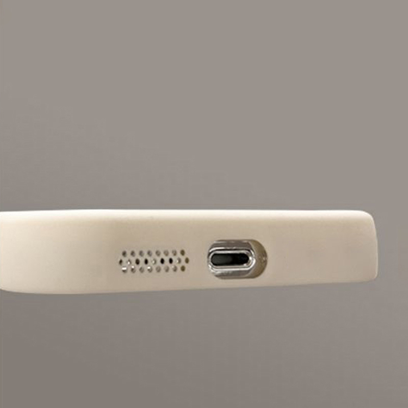 Cover per Telefono in TPU con  - Xiaomi Redmi Note 14 recensione e prezzo